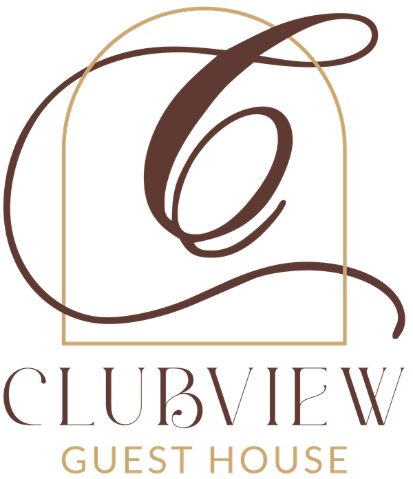 Clubview Guest House in Centurion | Comfortable Business and Leisure Stay